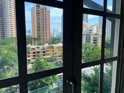 Saint Thomas Walk (D9), Condominium #456592881